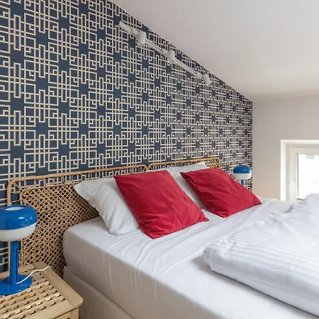 Sun & Snow Old Town Polwiejska Apartament *