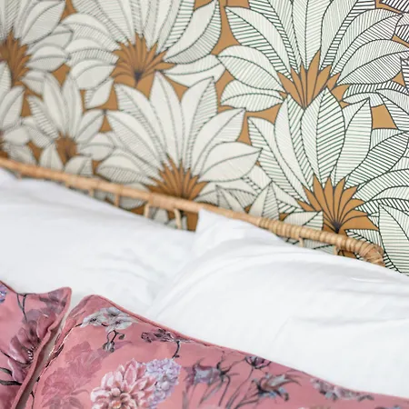 Sun & Snow Old Town Polwiejska * Poznan