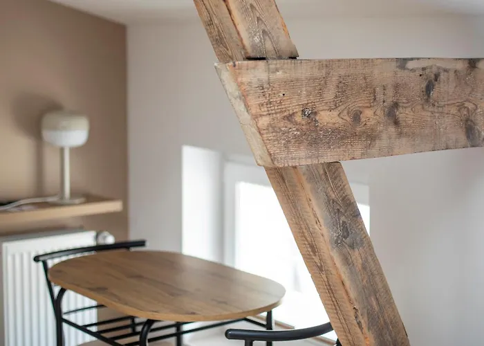 דירה Sun & Snow Old Town Polwiejska *